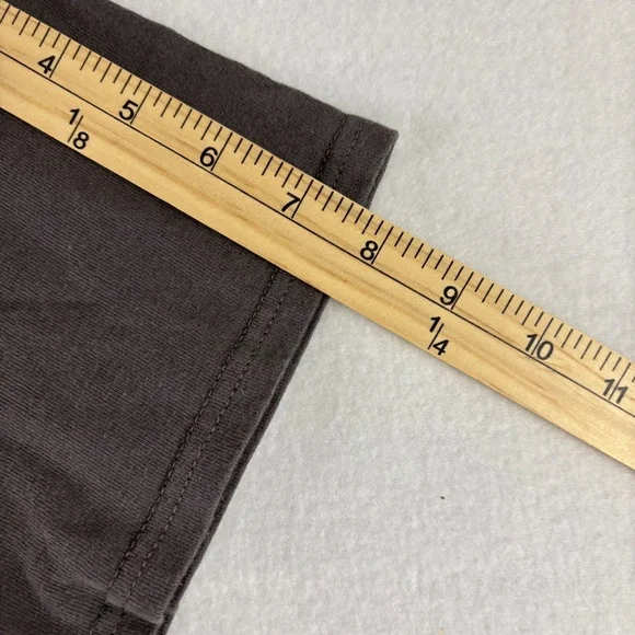 Star Wars, Millennium Falcon, T-Shirt, Retro/Classic, Gray, Size XL Fan favorite - Picture 11 of 11